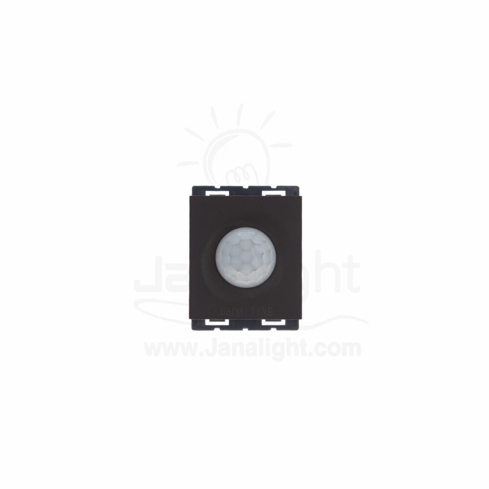OSA مفتاح خلية بصرية بني 3 osa sensore switsh dark brown